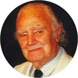 Felix Coluccio - Argentina writer