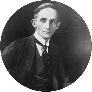 Félix Córdova Dávila - Political leader