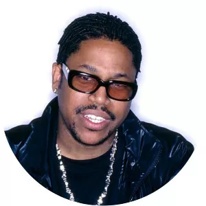 Felix da Housecat