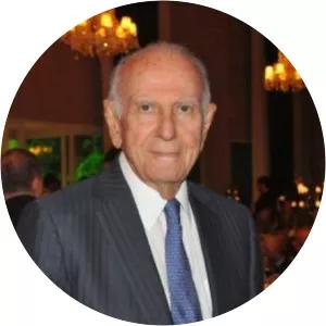 Félix de Almeida Mendonça