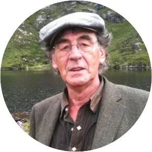 Felix de Mendelssohn