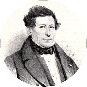 Félix de Mérode
