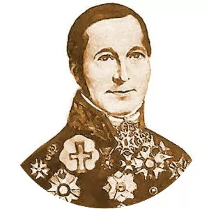 Felix de Muelenaere
