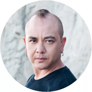 Felix Deak - Musical artist