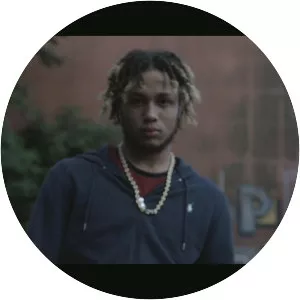 Felix Dicey - Musical artist