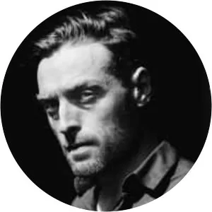 Félix Dufour-Laperrière