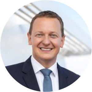 Felix Eichhorn photograph