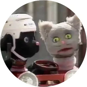 Félix et Ciboulette