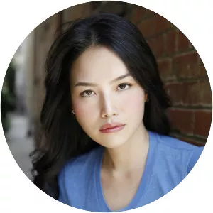Felix Fang