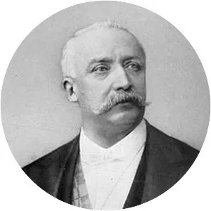 Félix Faure
