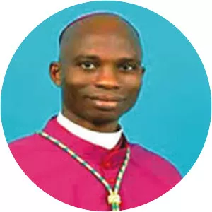 Felix Femi Ajakaye