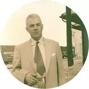 Félix Fernández - Paraguayan musician