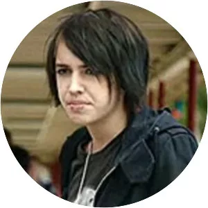 Felix Ferne - Fictional character