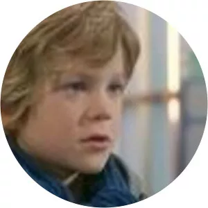 Felix Fitzek photograph