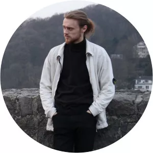 Felix Fleer - Musical artist