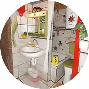 Felix Fritzl photograph