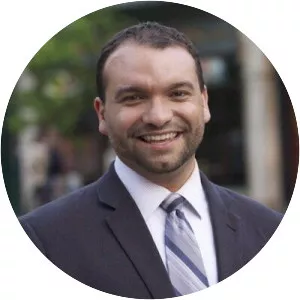 Felix G. Arroyo - Politician