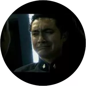 Felix Gaeta - Fictional character