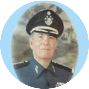 Félix Galván López