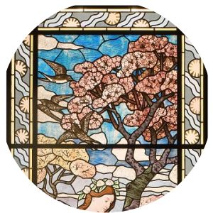 Felix Gaudin photograph