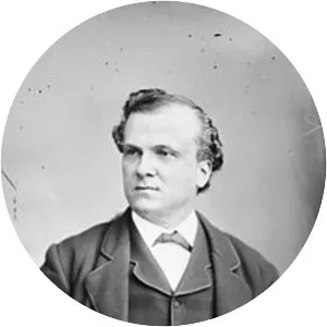 Félix Geoffrion