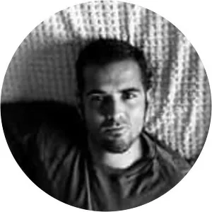 Félix González-Torres