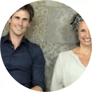 Felix Gottwald - Austrian olympic athlete