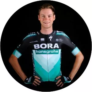 Felix Großschartner