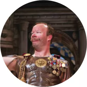 Felix Hayes - Author