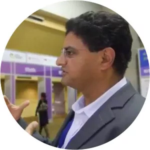 Felix Ho - President of YFY Inc.