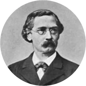 Felix HoppeSeyler