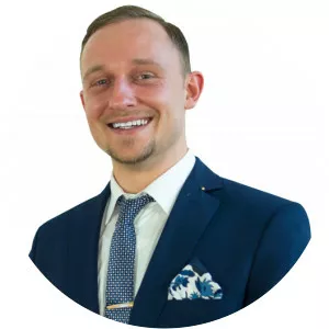 Felix Horst Wolfgang Teichner