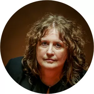 félix ibarrondo maria eugenia luc