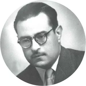 Félix Iglesias