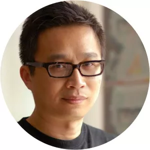 Felix Ip - Film director