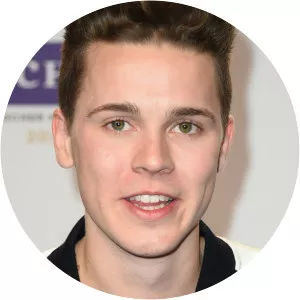 Felix Jaehn