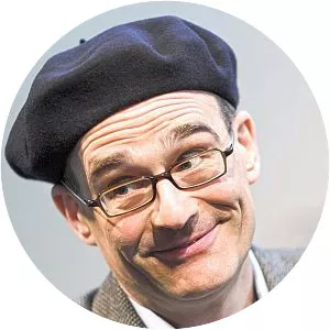 Felix Janosa - Composer