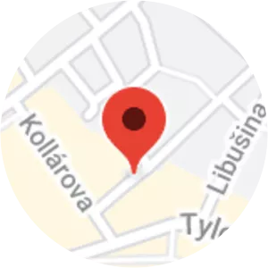 Felix Jenewein Gallery of Kutna Hora Sancturin House - 