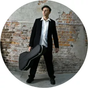 veslemøy solberg felix johansen