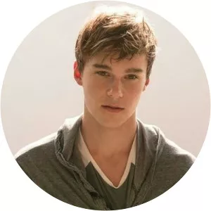 Felix Jones - American football running back