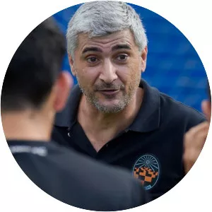 Félix José Hernández