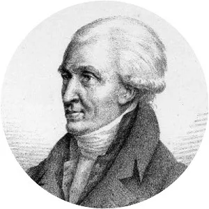 Félix‑Julien‑Jean Bigot de Préameneu (. . .