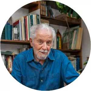 Felix Kandel - Writer