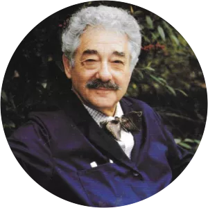 Felix Kawalski photograph