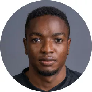 Felix Kekoh Ndifor II