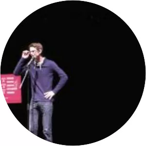 Felix Kempter - Film director