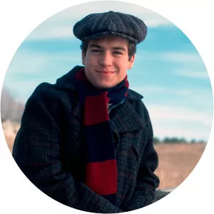 Felix King - Fictional character