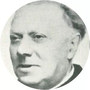 Félix Kir