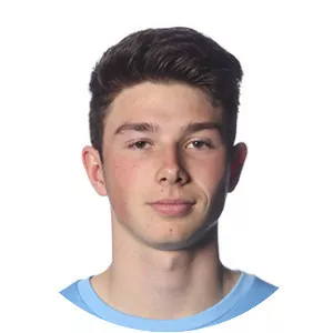 Felix Konstandeliasz - Footballer