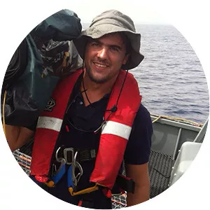 Felix Korfmann - Cinematographer